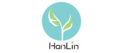 HanLin